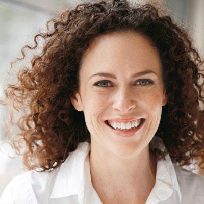 Flyer for the 'Unleash the Power of Your Voice' workshop.