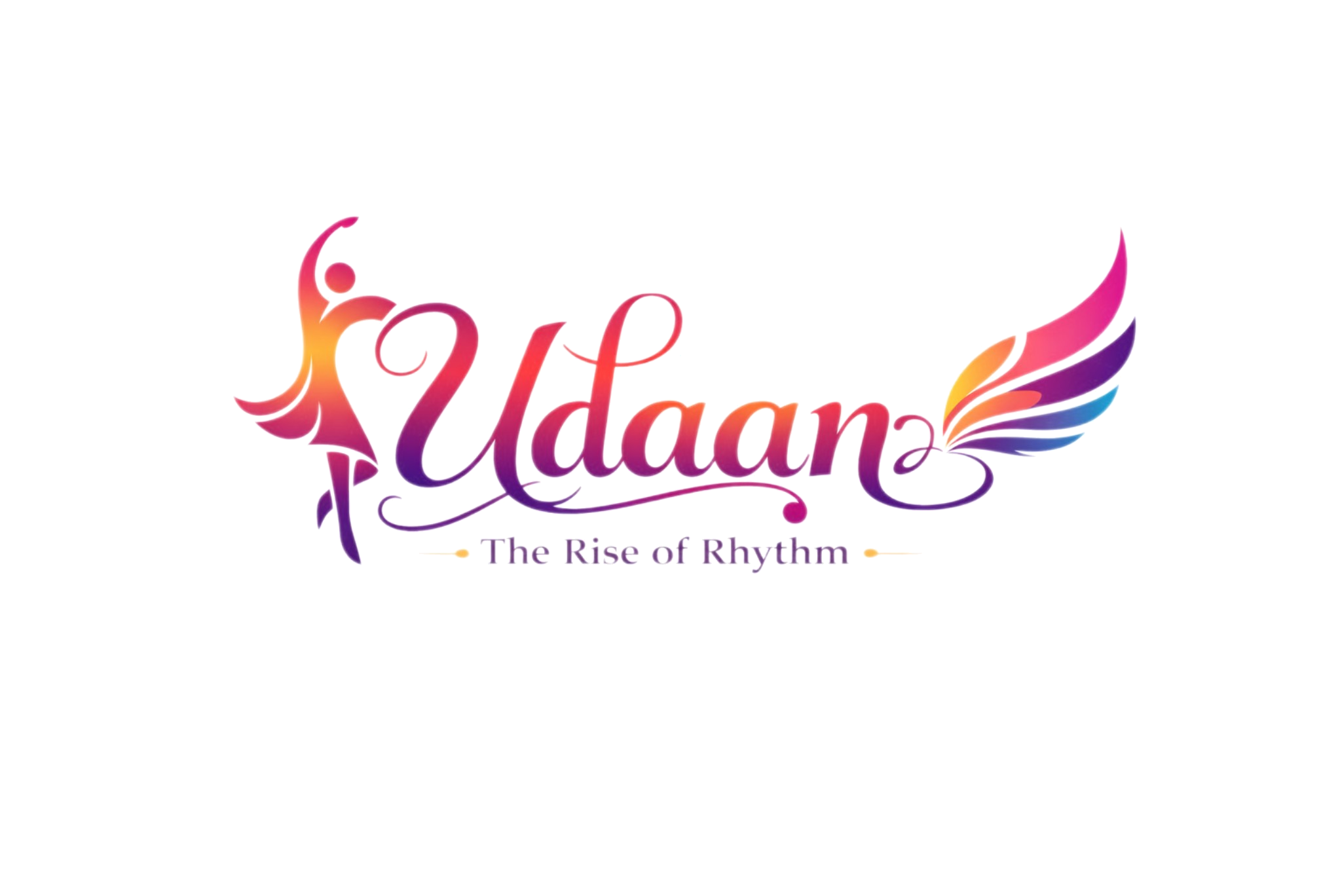 Udaan : The rise of  rhythm